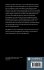 The Philosophical Project of Carnap and... - Bild 2