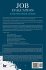 Job Evaluation In The New World Of... - Bild 2