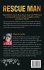 Rescue Man - Bild 2