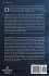The Last Pillars of Darwinian Evolution... - Bild 2