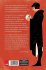 O que aprendi com Hamlet - Bild 2