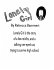 Lonley Girl Book 1 Issues 1-5 - Bild 2