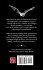 The Practical Woman's Guide to Living... - Bild 2