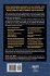 Bitcoin Cryptocurrency Blockchain - Bild 2