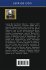 A Thorny Path, Vol. 10 (Esprios... - Bild 2