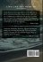 Remnants on The Tides of Time - Bild 2