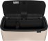 Brabantia Mülleimer Bo Touch Bin 11 +... - Bild 4