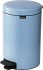 Brabantia Treteimer Newicon 12 L Dreamy... - Bild 2