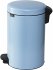 Brabantia Treteimer Newicon 12 L Dreamy... - Bild 3