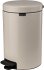 Brabantia Treteimer Newicon 12 L Soft... - Bild 2