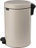 Brabantia Treteimer Newicon 12 L Soft... - Bild 3