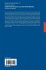 Gradient Microstructure in Laser Shock... - Bild 2