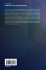 Introduction to Logic and Logical... - Bild 2