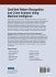 Dark Web Pattern Recognition and Crime... - Bild 2