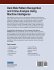 Dark Web Pattern Recognition and Crime... - Bild 2