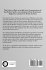 Chronological History of the Mosher... - Bild 2