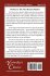 The Beacon First Reader (color edition)... - Bild 2