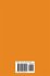 Bitcoin and Cryptocurrency Trading for... - Bild 2
