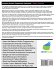 Android Studio Chipmunk Essentials -... - Bild 2