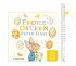 Frohe Ostern, Peter Hase  ... - Bild 2