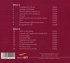 Jetzt Erst Recht! (2cds) - Bild 2