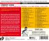 Texas Oil-The Complete Federal & El-Bee... - Bild 2