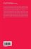 The History of Public Relations in China - Bild 2