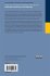Classification and Data Science in the... - Bild 2