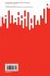 AI, Ethical Issues and... - Bild 2
