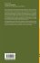 Functional Analysis - Bild 2