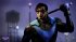Gotham Knights (Xbox Series X) - Bild 3
