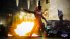 Gotham Knights (Xbox Series X) - Bild 5