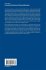 Classical Beam Theories of Structural... - Bild 2