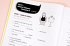 Talk To Me In Korean Workbook - Level 9 - Bild 2