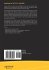 Handbook for SAP PP in S/4HANA - Bild 2