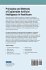 Principles and Methods of Explainable... - Bild 2