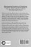 Lectures on Rhetoric and Oratory - Bild 2