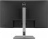 Dell P2723QE 68,47 cm (27 Zoll) Monitor... - Bild 4
