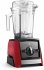 Vitamix Ascent A2500i rot... - Bild 2