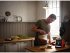 Vitamix Ascent A2500i rot... - Bild 3