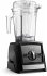 Vitamix Ascent A2500i schwarz... - Bild 2