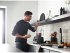 Vitamix Ascent A2500i schwarz... - Bild 3