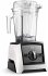 Vitamix Ascent A2500i weiß... - Bild 2