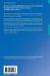 Reading Terrestrial Planet Evolution in... - Bild 2