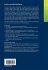 Analytics und Artificial Intelligence - Bild 2
