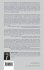 Raymond Aron and His Dialogues in an... - Bild 2