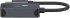 Rapoo USB-C Adapter grau USB-C auf... - Bild 3