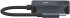 Rapoo USB-C Adapter grau USB-C auf... - Bild 4