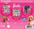 Barbie - Film-Box - Die... - Bild 2