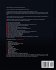 Dark Psychology and Manipulation - Bild 2